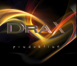 DRAX PRODUKTION