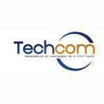 TECHCOM PERU