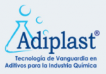 ADIPLAST - ADITIVOS PLASTICOS MEXICO