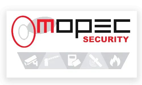 MOPEC SECURITY