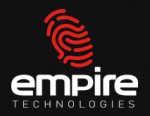 EMPIRE TECHNOLOGIES SRL DE CV