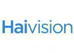 HAIVISION SYSTEMS