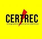 CERTREC