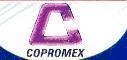 CONTRATISTAS Y PROVEEDORES MEXICANOS - COPROMEX S. A.