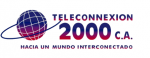 TELECONNEXION