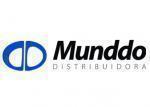 MUNDDO DISTRIBUIDORA