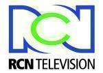 RCN TELEVISIÓN