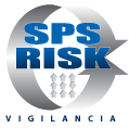 SPS RISK GROUP