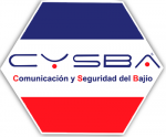 CYSBA - COMUNICACION Y SEGURIDAD DEL BAJIO