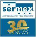 SERMEX S DE RL DE CV