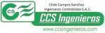 CCS INGENIEROS