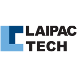 LAIPAC TECHNOLOGY INC.