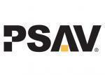 PSAV PRESENTATION SERVICES