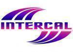 INTERCAL - INTERCAMBIADORES DE CALOR S.A.