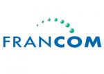 FRANCOM SYSTEM