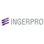 INGERPRO S.A.