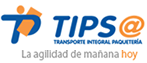 TIPSA MEXICO