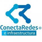 CONECTA REDES E INFRAESTRUCTURA SA DE CV