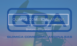 QUIMICA COMERCIAL ANDINA S.A. COLOMBIA