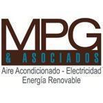 MPG &amp;amp; ASOCIADOS