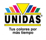 PINTURAS UNIDAS S.A