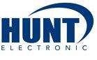 HUNT ELECTRONIC