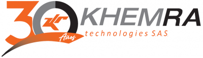 KHEMRA TECHNOLOGIES SAS.