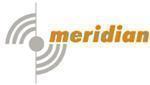 MERIDIAM PRO AUDIO