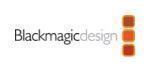 BLACKMAGIC DESIGN PTY LTD