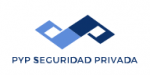 PREVENCION DE SEGURIDAD PRIVADA Y PROTECCION CIVIL S.A. DE C.V.