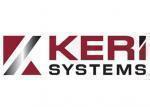 KERI SYSTEMS