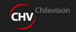 CHILEVISION S.A.