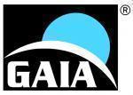 GAIA TECNOLOGIA