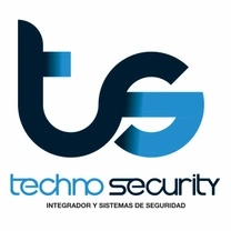 TECHNO SECURITY DE MEXICO