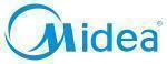 MIDEA ELECTRIC TRADING