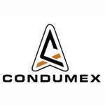 CONDUMEX