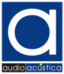 AUDIO ACUSTICA Y ELECTRONICA SA DE CV