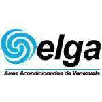 ELGA