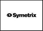 SYMETRIX AUDIO