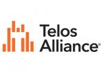 TELOS ALLIANCE (AXIA, OMNIA, INFINITY)