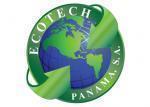 ECOTECH PANAMA