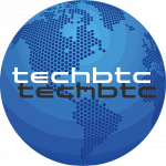 TECHBTC