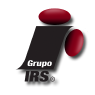 GRUPO IRS - DIVISION CABLEADO ESTRUCTURADO