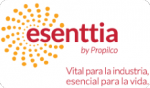 ESENTTIA