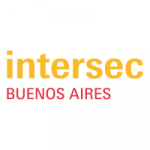 INTERSEC BUENOS AIRES