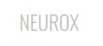 NEUROX CONSULTING SERVICES, SA DE CV