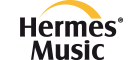 HERMES MUSIC