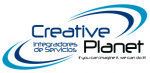 CREATIVE PLANET SA DE CV