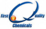 FIRST QUALITY CHEMICALS SA DE CV