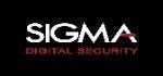 SIGMA DIGITAL SECURITY ARGENTINA